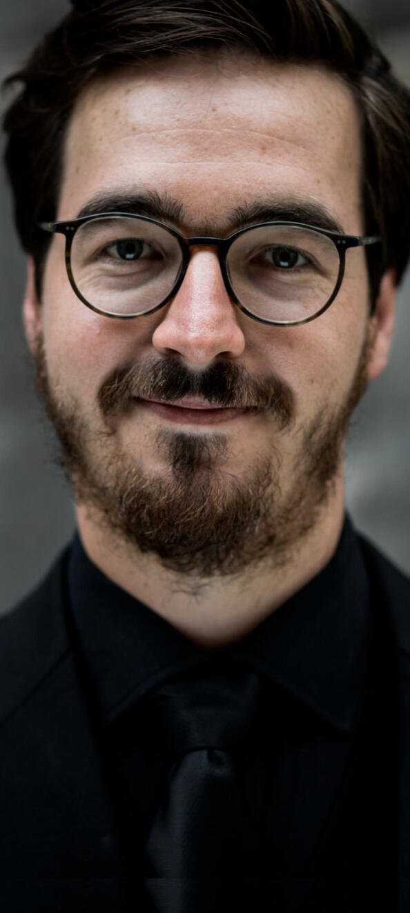 Foto_by_Benjamin_Hofer